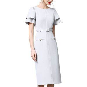 Anette Womens  Dress